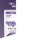 Schmidt's Women's & Men's Aluminum Free Vegan Deodorant Stick Lavender & Sage Perspective: top