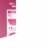 Schmidt's® Aluminum-Free 24-Hour Odor Protection Rose & Vanilla Vegan Natural Deodorant Stick Perspective: top