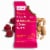 RXBAR® Peanut Butter & Berries Protein Bars Perspective: top