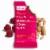 RXBAR® Peanut Butter & Berries Protein Bars Perspective: top