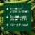 Suja Organic Mighty Dozen Cold Pressed Juice Drink Perspective: top