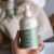 Earth Mama® Belly Butter Perspective: top