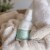 Earth Mama® Belly Oil Perspective: top
