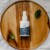 Earth Mama® Herbal Perineal Spray Perspective: top