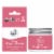 Earth Mama® Organic Nipple Butter Perspective: top
