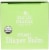 Earth Mama® Organic Diaper Balm Perspective: top
