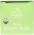 Earth Mama® Organic Diaper Balm Perspective: top