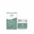 Earth Mama Organic Skin And Scar Balm Perspective: top