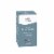Earth Mama® Organic Herbal Sitz Bath Perspective: top