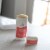Earth Mama Simply Non-Scents Deodorant Perspective: top
