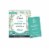 Earth Mama® Organic Heartburn Tea Perspective: top