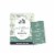 Earth Mama® Organic Third Trimester Tea Perspective: top