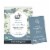Earth Mama Organic Periodic Tea Perspective: top