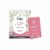Earth Mama® Organic Milkmaid Tea Perspective: top