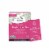 Earth Mama Organic Raspberry Leaf Tea Perspective: top