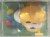 Treat Street Funny Bunny® Windup Walking Jelly Bean Easter Candy Dispenser Perspective: top