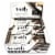 Truth Bar™ Dark Chocolate Coconut Probiotic Bars Perspective: top