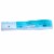 Del Pacifico U15 Surpera Fair Trade Shrimp Perspective: top