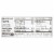 Safe Catch Pacific Wild No Salt Added Pink Salmon Perspective: top