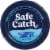 Safe Catch Elite Pure Wild Tuna Perspective: top