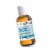 Aromacalm Relaxing Massage Oil Perspective: top