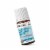 Pranarom Aromacalm Stress Relief Diffusion Blend Essential Oil Blend Perspective: top