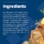 Blue Buffalo Life Protection Formula Healthy Weight Adult Dry Dog Food Chicken & Brown Rice Perspective: top