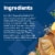 Blue Buffalo Life Protection Formula Natural Chicken and Brown Rice Adult Dry Dog Food Perspective: top