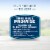 Blue Buffalo Life Protection Formula Lamb & Brown Rice Recipe Natural Adult Dry Dog Food Perspective: top