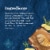 Blue Buffalo Wilderness Grain-Free Soft-Moist Dog Treats Chicken Perspective: top
