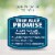 Blue Buffalo Freedom Grain-Free Chicken Recipe Adult Dog Food Perspective: top