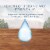 Blue Wilderness Wild Delights Chicken & Trout in Gravy Wet Cat Food Perspective: top