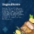 Blue Buffalo Wilderness Chicken & Trout Recipe Cat Treats Perspective: top