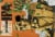 21st Amendment Brewery Brew Free! or Die IPA Perspective: top