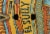 21st Amendment El Sully Lager Perspective: top