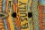 21st Amendment El Sully Lager Perspective: top