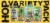 21st Amendment® Hop Variety Pack Perspective: top