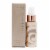 TYME TYMELESS Repair and Shine Spray Conditioning Treatment for Hair, 2 Ounce Perspective: top