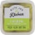 Cleveland Kitchen Classic Dill Pickle Chips Perspective: top