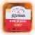 Cleveland Kitchen Kimchi Pickle Chips Perspective: top