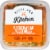 Cleveland Kitchen Pickled Asian Vegetables Perspective: top