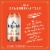 Revolver Brewing Blood & Honey Ale Craft Beer Single Can Perspective: top