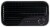 NuvoMed Anti-Virus Floor Standing Air-Purifier Perspective: top