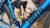 Deep Ellum Brewing Co Dallas Blonde® Ale Craft Beer Perspective: top