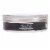 Suavecito Premium Blends Matte Pomade 4 oz Perspective: top