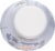 Three Trees® Organic Black Sesame Almondmilk Perspective: top