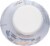 Three Trees® Organic Black Sesame Almondmilk Perspective: top