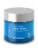 Andalou Naturals Lemon Sugar Facial Scrub Perspective: top