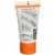 Andalou MOISTURE RICH Argan Oil & Shea Conditioner Perspective: top