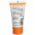 Andalou Naturals Moisture Rich Styling Cream, Argan Oil & Shea, 1.7 fl oz Perspective: top